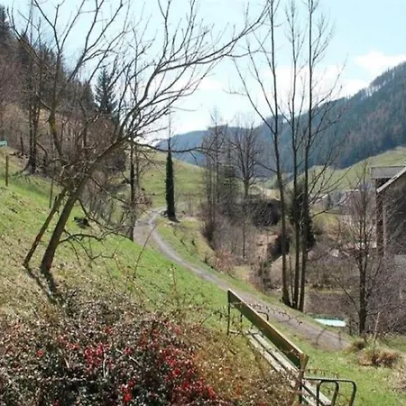 דירה In Near Praebichl Arena Vordernberg